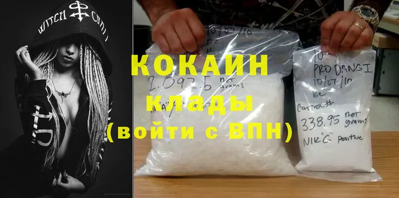 Кокаин Fish Scale  mega как войти  Болохово 